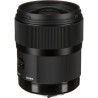 Sigma 35mm f/1.4 DG HSM 340110 for Sigma SA