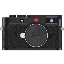 Leica M10-R Rangefinder 20002