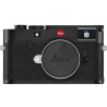 Leica M10-R Rangefinder 20002