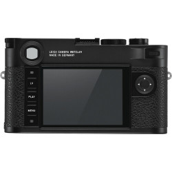 Leica M10-R Rangefinder 20002