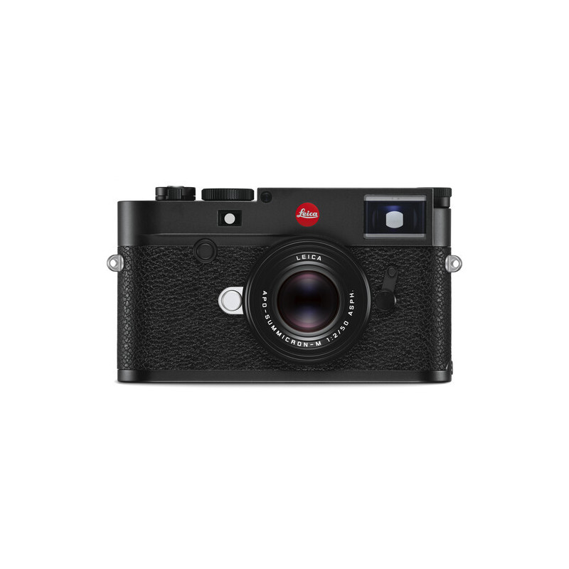 Leica M10-R Rangefinder 20002
