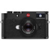 Leica M10-R Rangefinder 20002